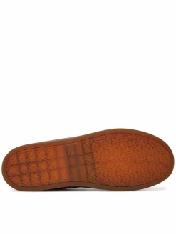 Sneakers Classic Cupsole Laceup Su YM0YM01434 Blu scuro