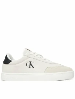 Sneakers Classic Cupsole Mg Su YM0YM01300 Bianco