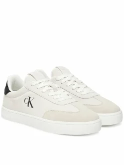 Sneakers Classic Cupsole Mg Su YM0YM01300 Bianco