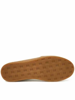 Sneakers Classic Cupsole Mg Su YM0YM01300 Verde