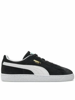 Sneakers Classic 399781-01 Nero