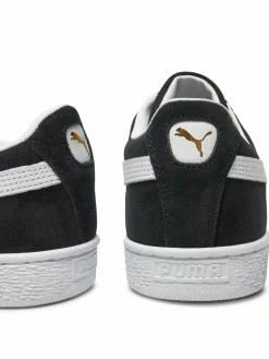 Sneakers Classic 399781-01 Nero