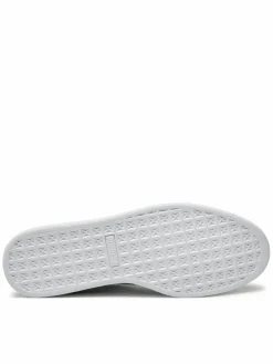 Sneakers Classic 399781-01 Nero