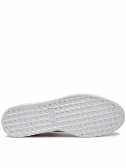 Sneakers Classic 399781-02 Rosso