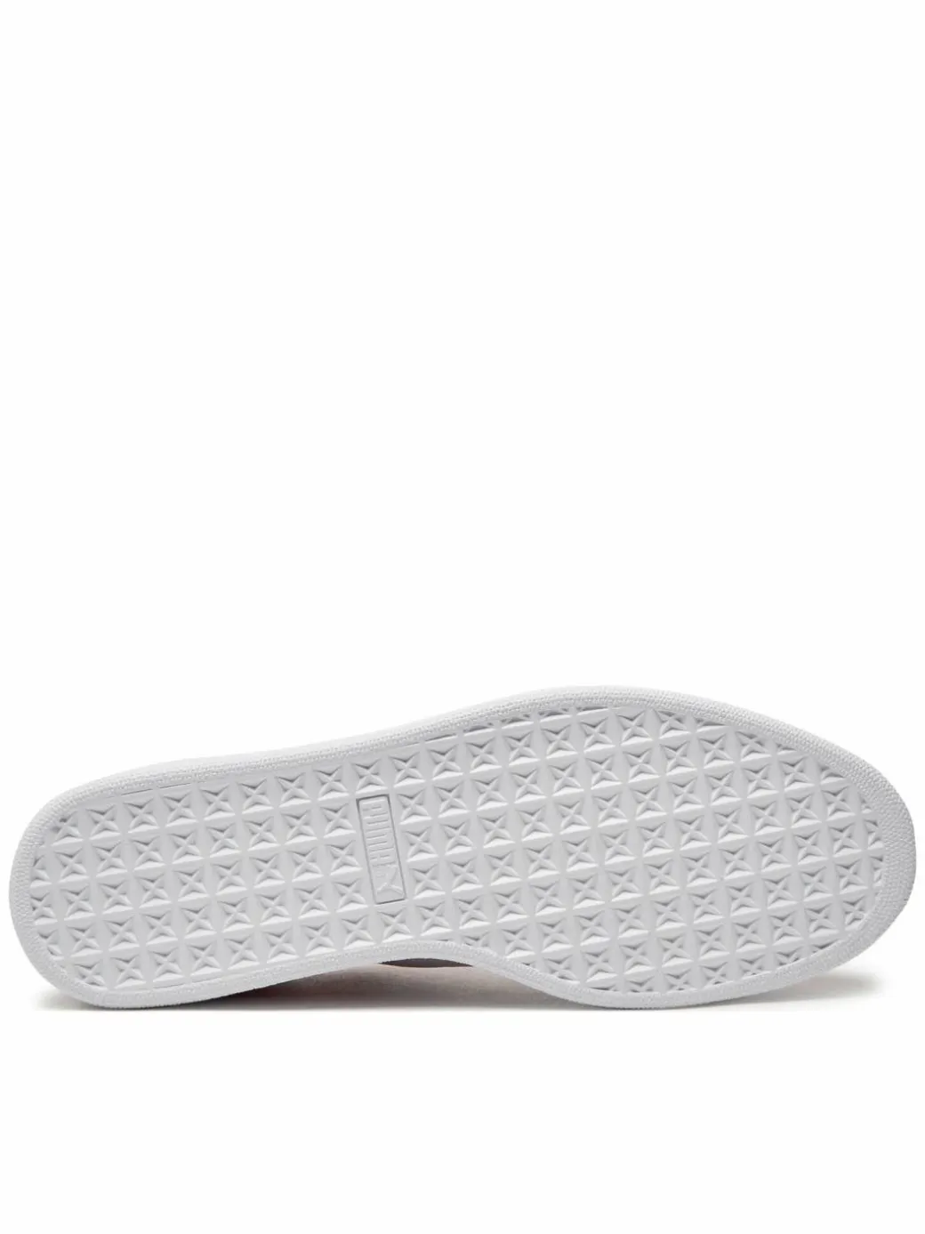 Sneakers Classic 399781-02 Rosso