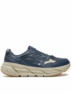 Sneakers Clifton L 1160050 Blu scuro