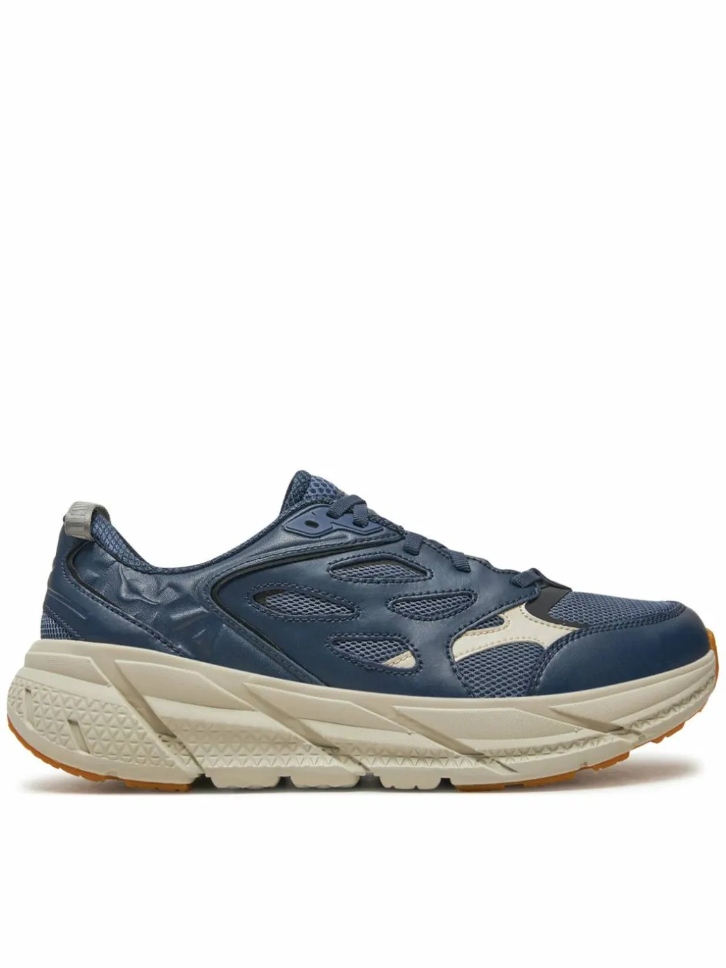Sneakers Clifton L 1160050 Blu scuro