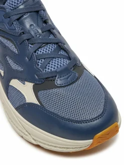 Sneakers Clifton L 1160050 Blu scuro