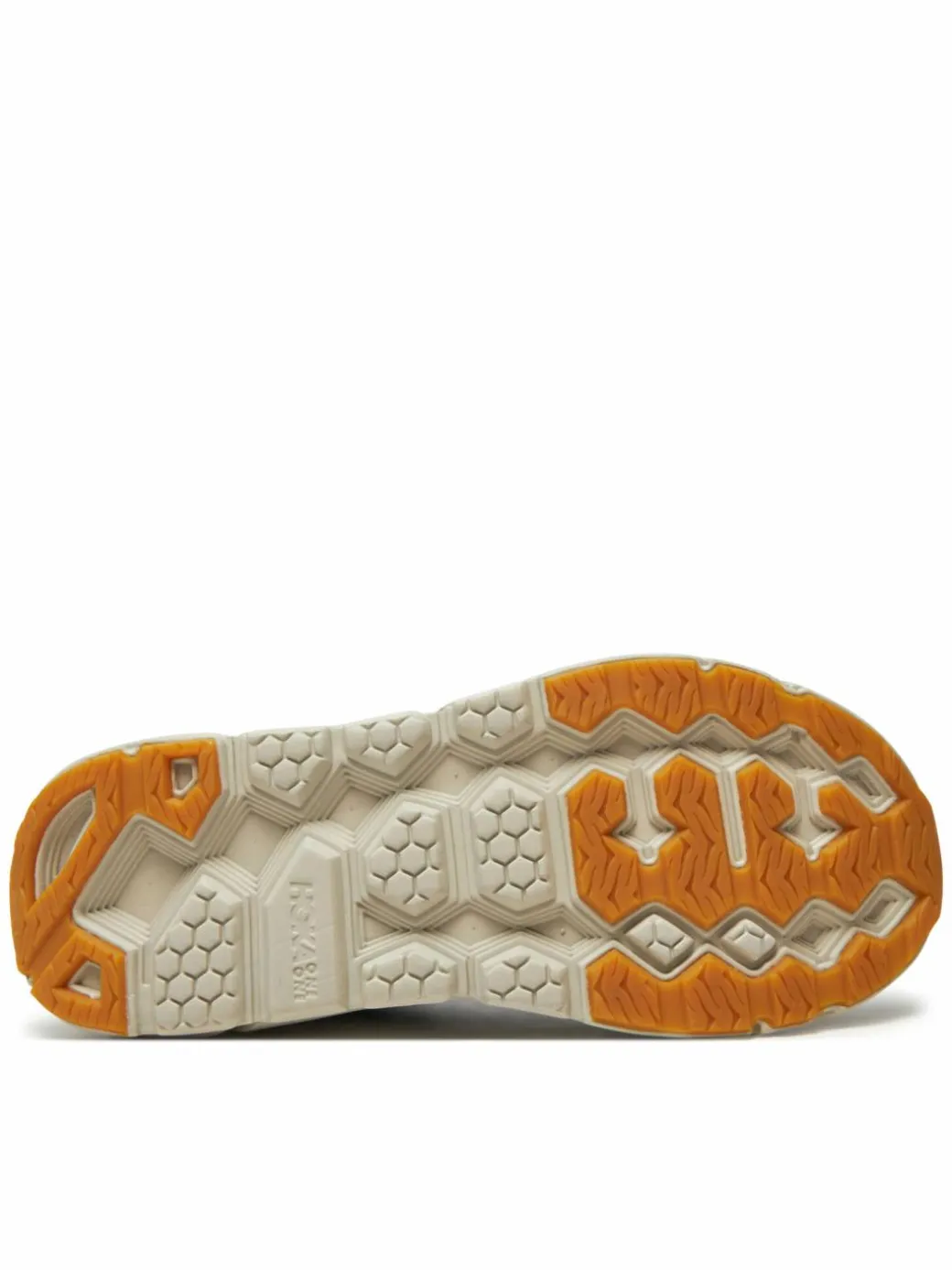 Sneakers Clifton L 1160050 Blu scuro