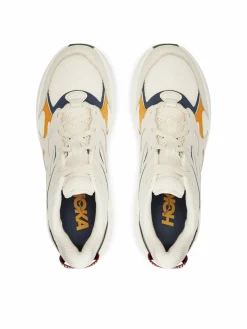 Sneakers Clifton L 1160050 Écru