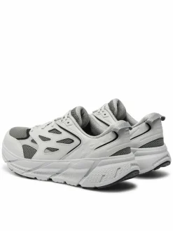 Sneakers Clifton L 1160050 Grigio