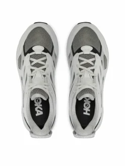 Sneakers Clifton L 1160050 Grigio