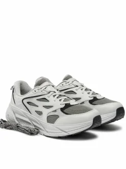 Sneakers Clifton L 1160050 Grigio