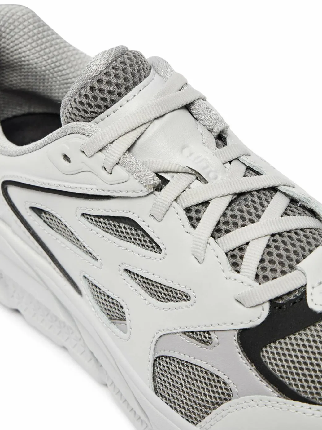 Sneakers Clifton L 1160050 Grigio
