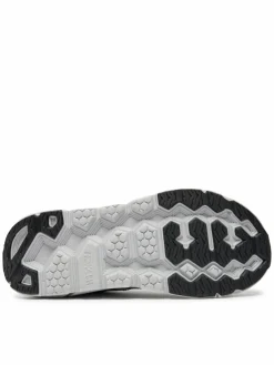 Sneakers Clifton L 1160050 Grigio