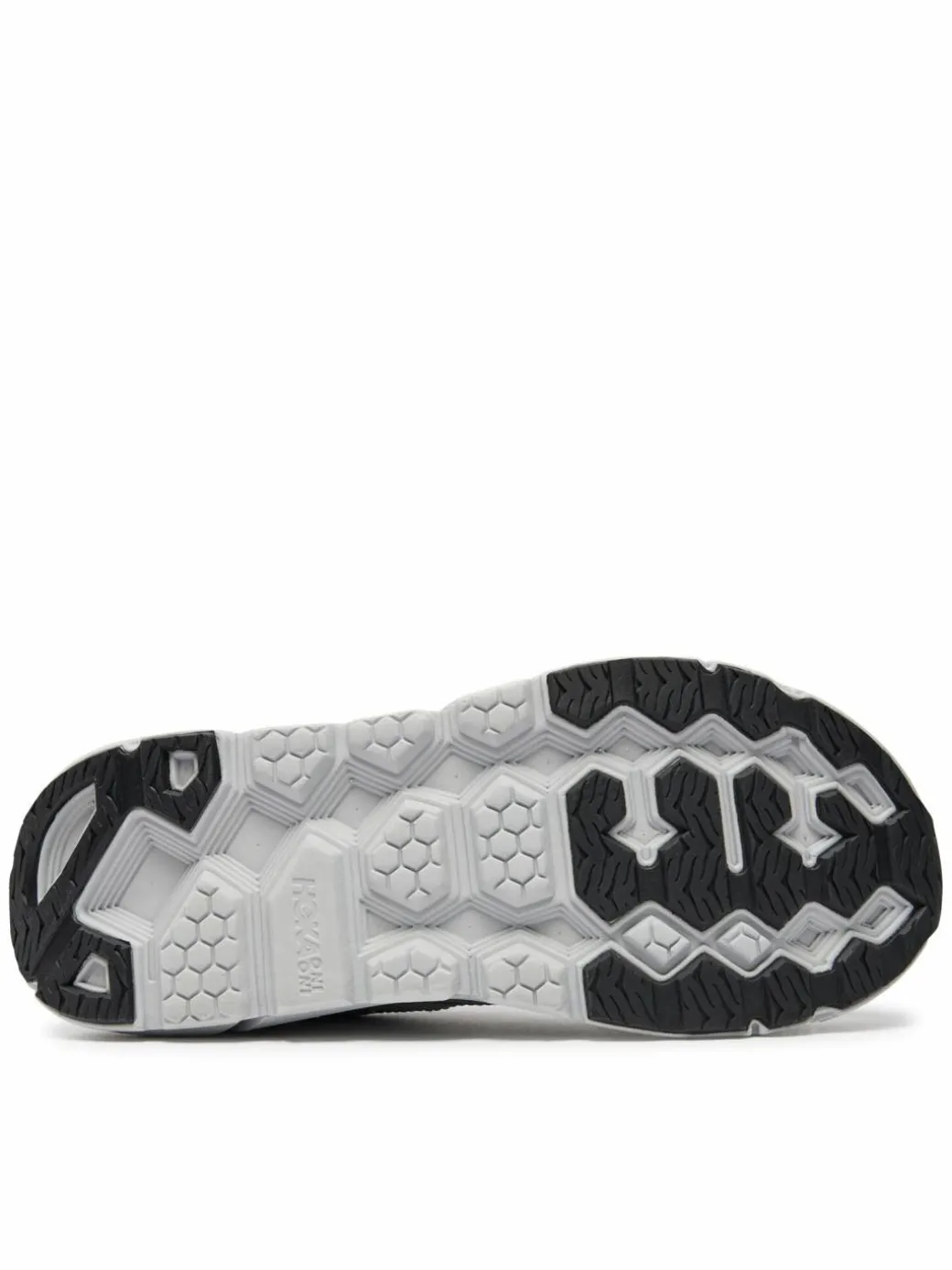 Sneakers Clifton L 1160050 Grigio