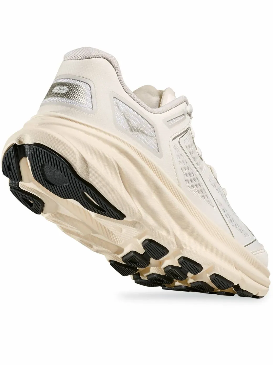 Sneakers Clifton One 9 1155370 Grigio