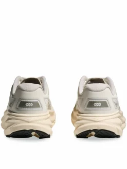 Sneakers Clifton One 9 1155370 Grigio