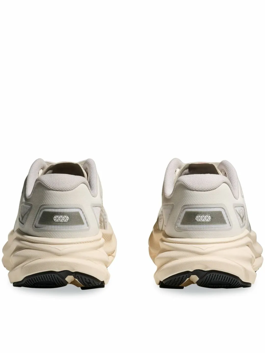 Sneakers Clifton One 9 1155370 Grigio
