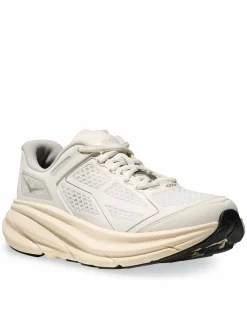 Sneakers Clifton One 9 1155370 Grigio