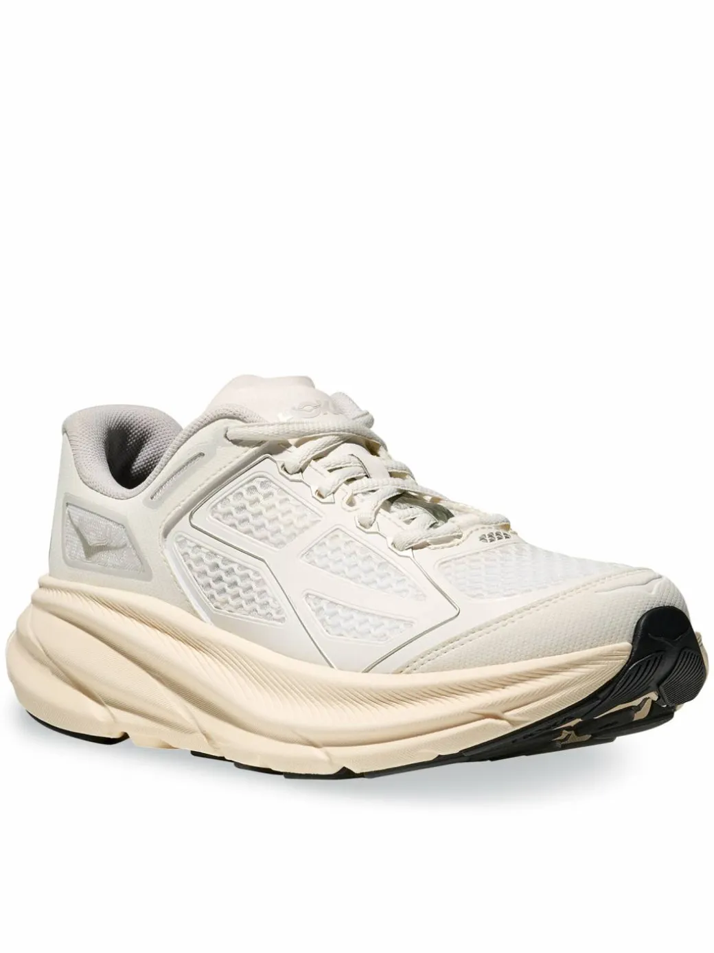 Sneakers Clifton One 9 1155370 Grigio