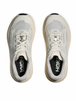 Sneakers Clifton One 9 1155370 Grigio