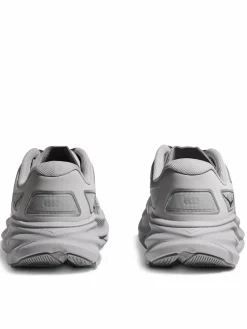 Sneakers Clifton One 9 1155370 Grigio