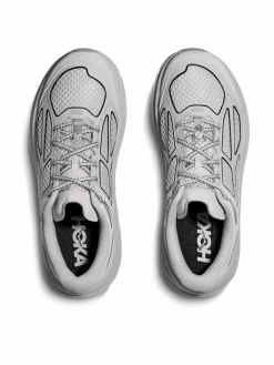 Sneakers Clifton One 9 1155370 Grigio