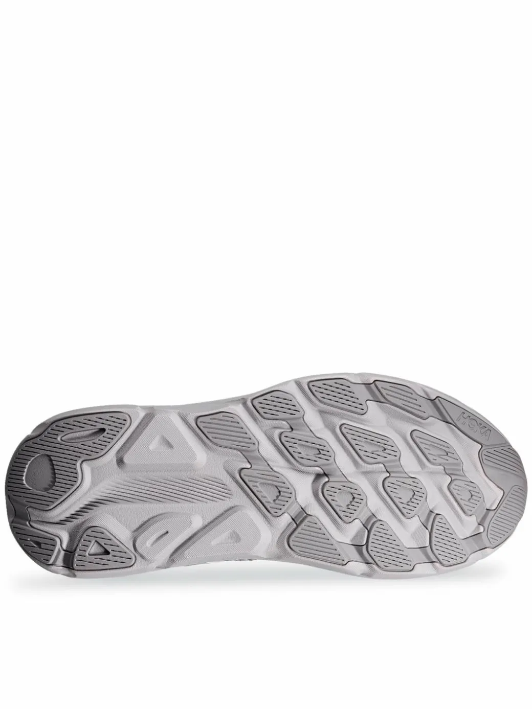 Sneakers Clifton One 9 1155370 Grigio