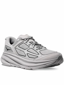 Sneakers Clifton One 9 1155370 Grigio