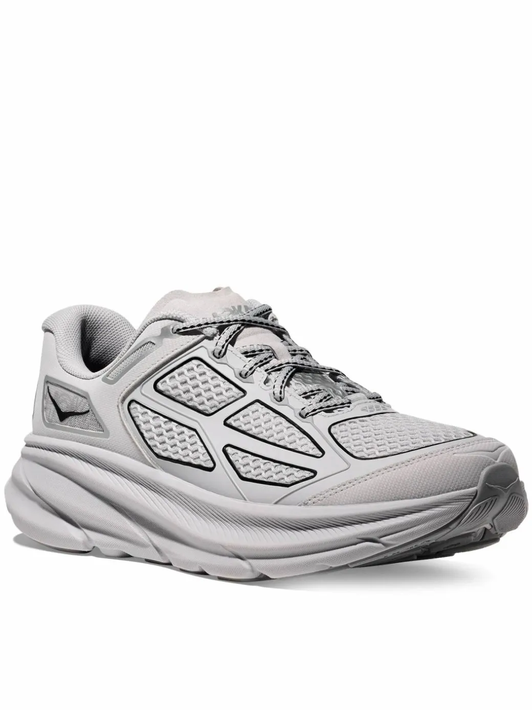 Sneakers Clifton One 9 1155370 Grigio