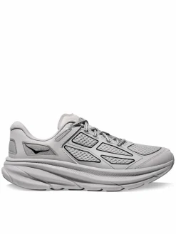 Sneakers Clifton One 9 1155370 Grigio