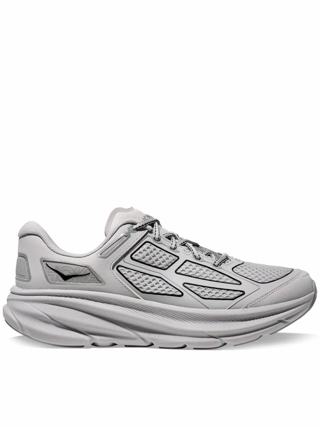 Sneakers Clifton One 9 1155370 Grigio