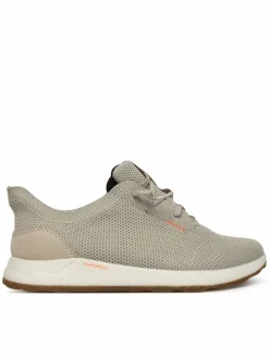 Sneakers Clint 01 48101 Grigio