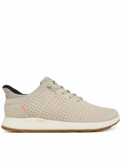 Sneakers Clint 02 48102 Grigio