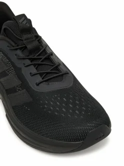 Sneakers Cloudfoam Cuxxion Rapidfit HP3428 Nero