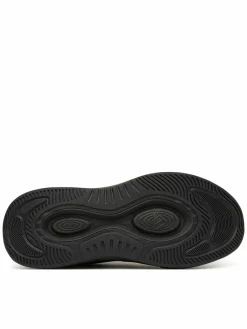 Sneakers Cloudfoam Cuxxion Rapidfit HP3428 Nero