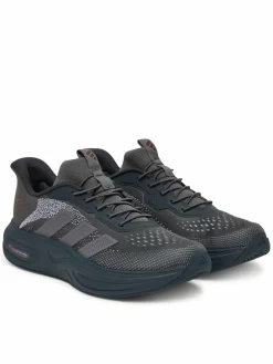 Sneakers Cloudfoam Cuxxion Rapidfit Shoes KI9571 Grigio