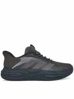 Sneakers Cloudfoam Cuxxion Rapidfit Shoes KI9571 Grigio