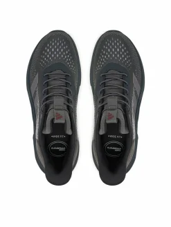 Sneakers Cloudfoam Cuxxion Rapidfit Shoes KI9571 Grigio