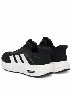 Sneakers Cloudfoam Cuxxion Rapidfit Shoes KI9565 Nero