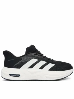 Sneakers Cloudfoam Cuxxion Rapidfit Shoes KI9565 Nero