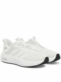 Sneakers Cloudfoam Cuxxion Rapidfit HP3429 Bianco