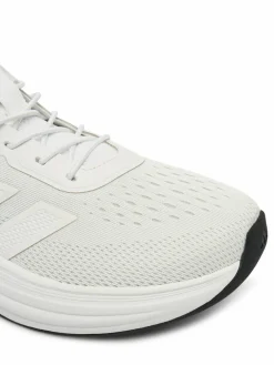 Sneakers Cloudfoam Cuxxion Rapidfit HP3429 Bianco