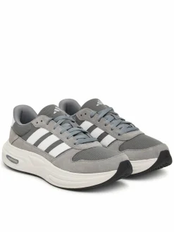 Sneakers Cloudfoam Cuxxion 80S KJ4265 Grigio