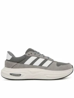 Sneakers Cloudfoam Cuxxion 80S KJ4265 Grigio