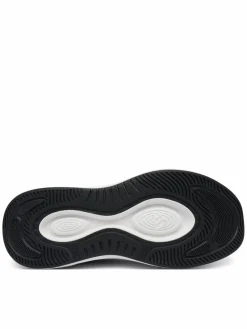 Sneakers Cloudfoam Cuxxion 80S KJ4268 Nero