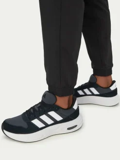 Sneakers Cloudfoam Cuxxion 80S KJ4268 Nero