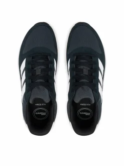 Sneakers Cloudfoam Cuxxion 80S KJ4268 Nero