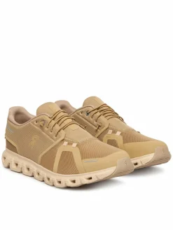 Sneakers Cloud 6 3MF10074874 Beige